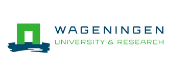 Wageningen University & Research