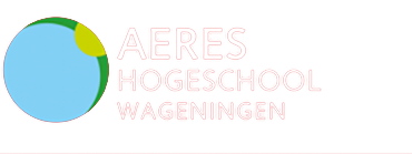 Aeres Hogeschool