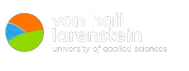 Hogeschool Van Hall Larenstein